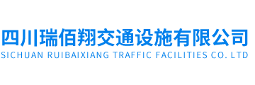 {_CFG[site_title]}
